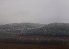 Neveklovske strane